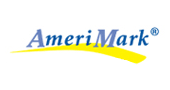 AmeriMark