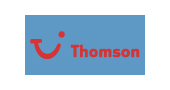 Thomson Holidays