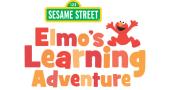 Elmo's Learning Adventure