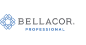 Bellacor Professional
