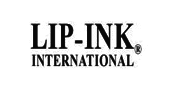 LIP-INK
