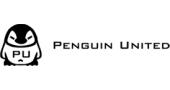 Penguin United Store