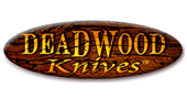 Deadwood Knives