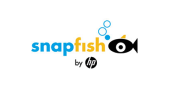 Snapfish Canada