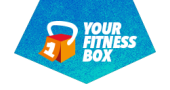 Your Fit Box