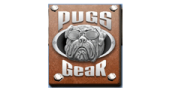 Pugs Gear