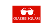 Glassessquare