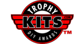Trophy Kits