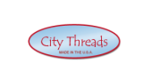 City Threads