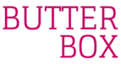 The Butter Box