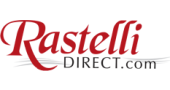 Rastelli Direct