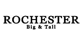 Rochester Big & Tall