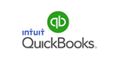 QuickBooks Self-Employed