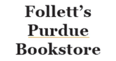 Purdue Bookstore