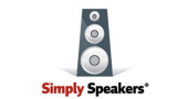 Simply Speakers