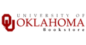 Oklahoma Bookstore