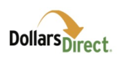DollarsDirect Australia