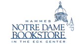 Notre Dame Bookstore