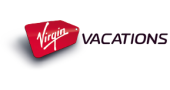 Virgin Vacations