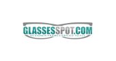 GlassesSpot.com