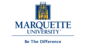 Marquette University Store
