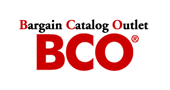 Bargain Catalog Outlet