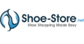 Shoe-Store