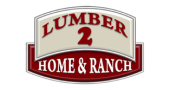 Lumber 2 Home and Ranch
