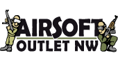 Airsoft Outlet Northwest