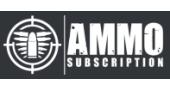 Ammo Subscription