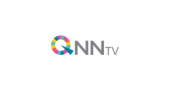 QNN TV