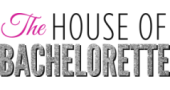 The House of Bachelorette
