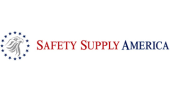 Safety Supply America