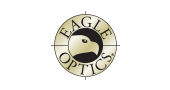 Eagle Optics