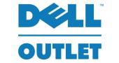 Dell Outlet