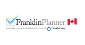 Franklin Planner Canada
