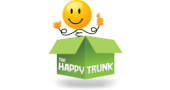 The Happy Trunk