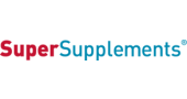 Super Supplements