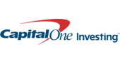 Capital One Investing