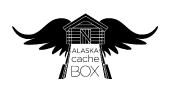 Alaska Cache Box