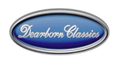 Dearborn Classics