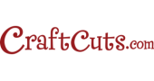 Craft Cuts