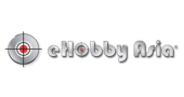 eHobby Asia