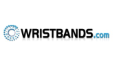 Wristbands.com