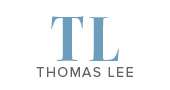 Thomas Lee