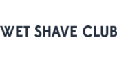 Wet Shave Club