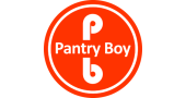 Pantry Boy