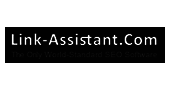 Link-Assistant