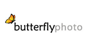 ButterflyPhoto