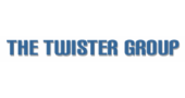 The Twister Group